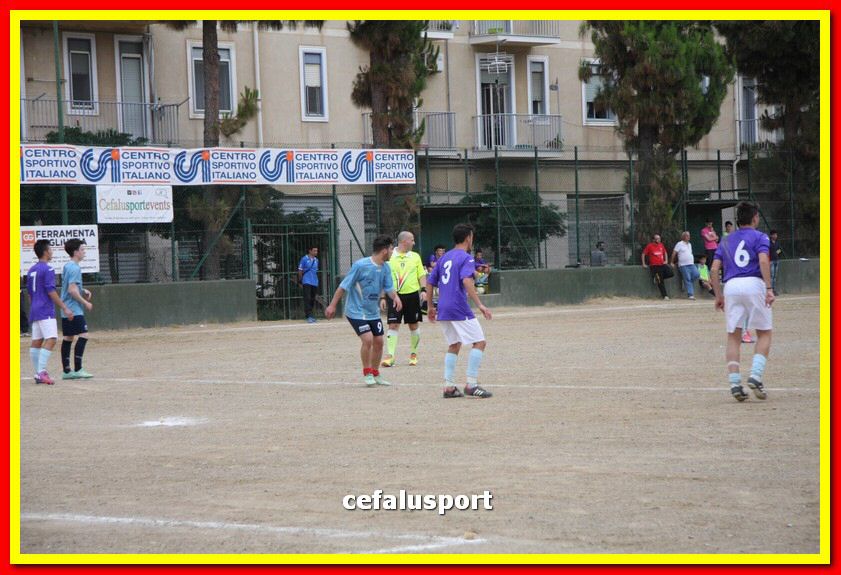 150605 Sporting 080_tn.jpg